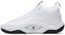 Nike Cosmic Unity 3 EP 'Summit Putih' DV2770-100
