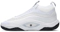 Buy Nike Cosmic Unity 3 EP 'Summit Putih' DV2770-100