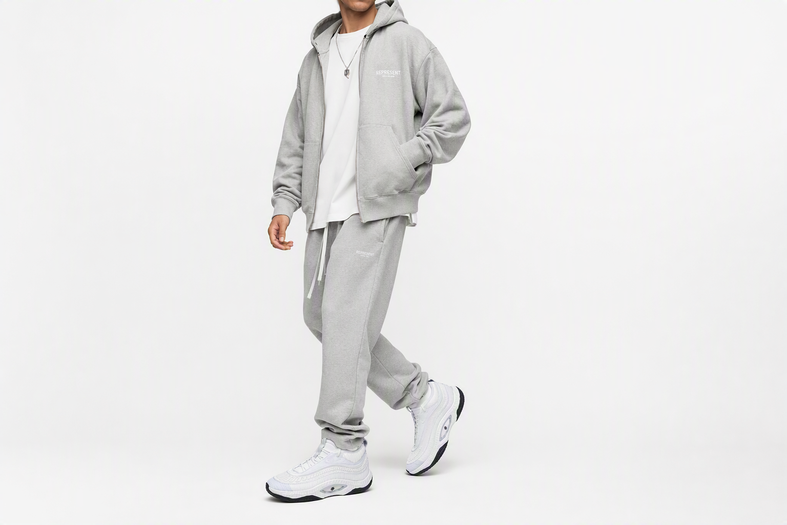 Order Nike Cosmic Unity 3 EP 'Blanco Summit' DV2770-100