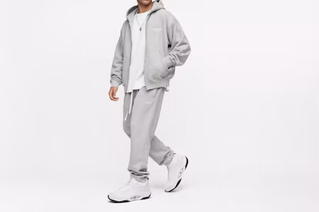 Order Nike Cosmic Unity 3 EP 'Blanco Summit' DV2770-100