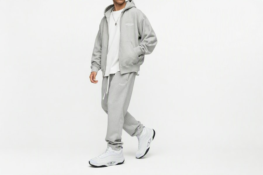 Nike Cosmic Unity 3 EP 'Blanco Summit' DV2770-100 Order Nike Cosmic Unity 3 EP 'Blanco Summit' DV2770-100