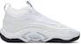 Nike Cosmic Unity 3 EP 'Summit Putih' DV2770-100
