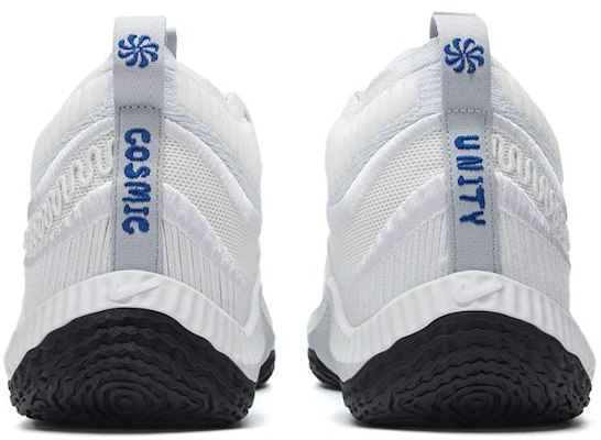 Nike Cosmic Unity 3 EP 'Blanco Summit' DV2770-100 Purchase Nike Cosmic Unity 3 EP 'Blanco Summit' DV2770-100