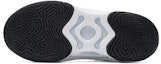 Purchase Nike Cosmic Unity 3 EP 'Summit Putih' DV2770-100