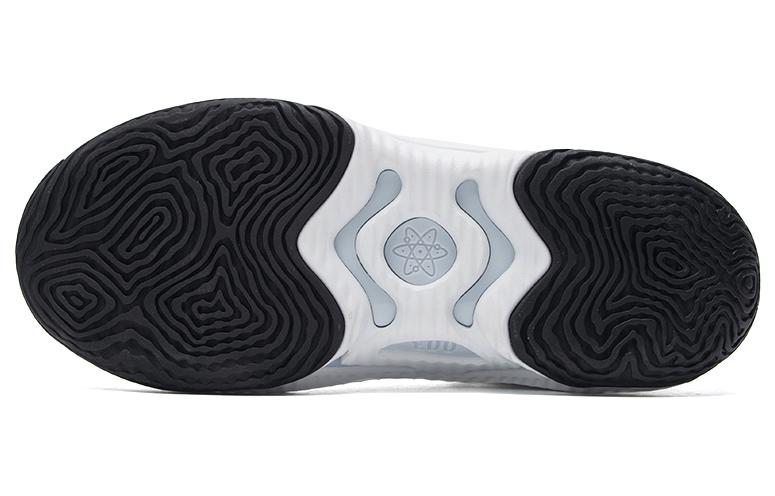 Details for Nike Cosmic Unity 3 EP 'Blanco Summit' DV2770-100