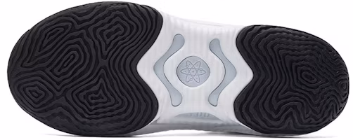 Details for Nike Cosmic Unity 3 EP 'Blanco Summit' DV2770-100
