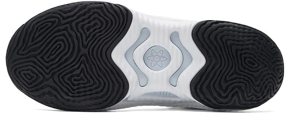 Nike Cosmic Unity 3 EP 'Blanco Summit' DV2770-100 Details for Nike Cosmic Unity 3 EP 'Blanco Summit' DV2770-100