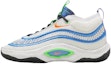 Buy Nike Cosmic Unity 3 EP 'Summit White Pacific Blue' Lelaki Kasut Sukan FN8891-181