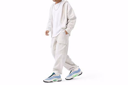 Order Nike Cosmic Unity 3 EP ''Summit White Pacific Blue'' Sneaker FN8891-181