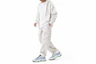 Order Nike Cosmic Unity 3 EP 'Summit White Pacific Blue' Lelaki Kasut Sukan FN8891-181