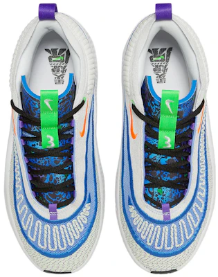 Nike Cosmic Unity 3 EP 'Summit White Pacific Blue' Lelaki Kasut Sukan FN8891-181 Purchase Nike Cosmic Unity 3 EP 'Summit White Pacific Blue' Lelaki Kasut Sukan FN8891-181