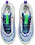 Purchase Nike Cosmic Unity 3 EP 'Summit White Pacific Blue' Lelaki Kasut Sukan FN8891-181