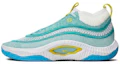 Buy Nike Cosmic Unity 3 Low ''Bleu'' DV2770-300