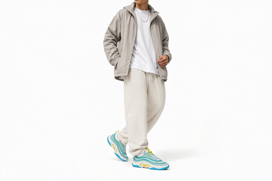 Nike Cosmic Unity 3 Low ''Bleu'' DV2770-300 Order Nike Cosmic Unity 3 Low ''Bleu'' DV2770-300