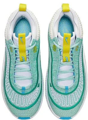 Nike Cosmic Unity 3 Low ''Bleu'' DV2770-300 Shop Nike Cosmic Unity 3 Low ''Bleu'' DV2770-300