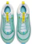 Shop Nike Cosmic Unity 3 Low ''Bleu'' DV2770-300