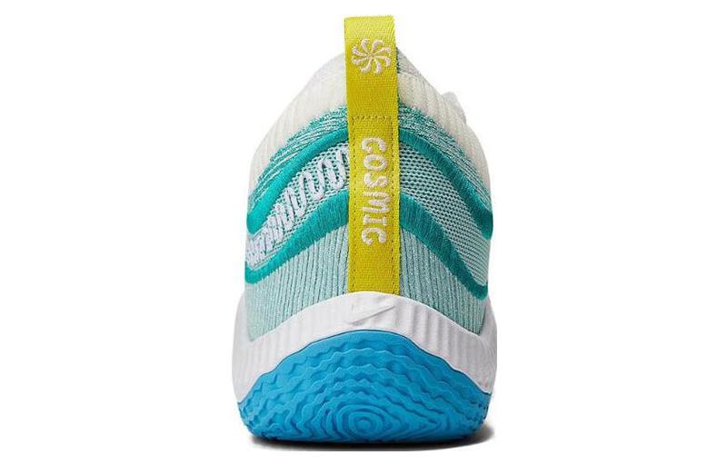 Purchase Nike Cosmic Unity 3 Low ''Bleu'' DV2770-300