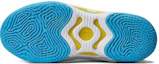 Details for Nike Cosmic Unity 3 Low ''Bleu'' DV2770-300