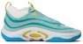 Nike Cosmic Unity 3 Low 'Biru' DV2770-300