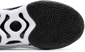 Purchase Nike Cosmic Unity 3 TB 'Black White' DZ2906-002