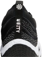 Sizing Nike Cosmic Unity 3 TB 'Black White' DZ2906-002