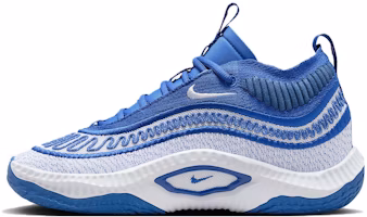 Nike Cosmic Unity 3 TB 'Game Royal' DZ2906-400 Nike Cosmic Unity 3 TB 'Game Royal' DZ2906-400