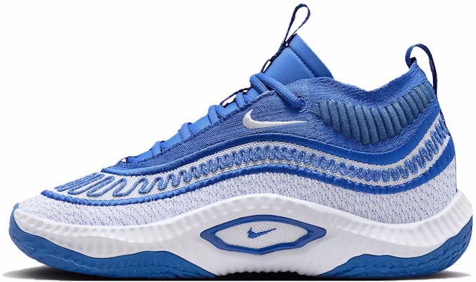 Nike Cosmic Unity 3 TB 'Game Royal' DZ2906-400 Buy Nike Cosmic Unity 3 TB 'Game Royal' DZ2906-400