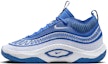 Buy Nike Cosmic Unity 3 TB 'Game Royal' - Kasut Sukan Biru Diraja untuk Permainan DZ2906-400
