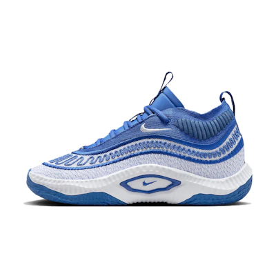 Nike Cosmic Unity 3 TB 'Game Royal'