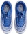 Nike Cosmic Unity 3 TB 'Game Royal' - Kasut Sukan Biru Diraja untuk Permainan DZ2906-400