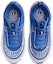 Shop Nike Cosmic Unity 3 TB 'Game Royal' - Kasut Sukan Biru Diraja untuk Permainan DZ2906-400