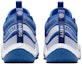 Purchase Nike Cosmic Unity 3 TB 'Game Royal' - Kasut Sukan Biru Diraja untuk Permainan DZ2906-400
