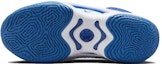 Details for Nike Cosmic Unity 3 TB 'Game Royal' - Kasut Sukan Biru Diraja untuk Permainan DZ2906-400