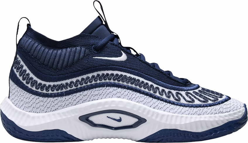 nike-cosmic-unity-3-tb-midnight-navy