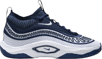 Nike Cosmic Unity 3 TB 'Midnight Navy' DZ2906-401 Nike Cosmic Unity 3 TB 'Midnight Navy' DZ2906-401