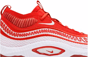 Nike Cosmic Unity 3 TB 'Rojo Universitario' DZ2906-600 Order Nike Cosmic Unity 3 TB 'Rojo Universitario' DZ2906-600