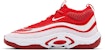 Nike Cosmic Unity 3 TB 'Merah Universiti' DZ2906-600