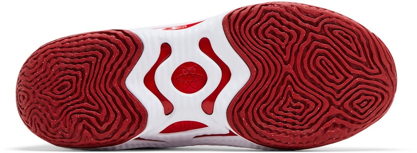 Nike Cosmic Unity 3 TB 'Rojo Universitario' DZ2906-600 Shop Nike Cosmic Unity 3 TB 'Rojo Universitario' DZ2906-600