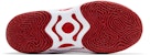 Nike Cosmic Unity 3 TB 'Merah Universiti' DZ2906-600