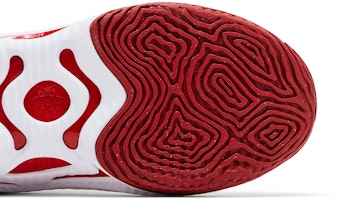 Nike Cosmic Unity 3 TB 'Rojo Universitario' DZ2906-600 Purchase Nike Cosmic Unity 3 TB 'Rojo Universitario' DZ2906-600