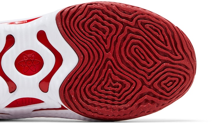 Nike Cosmic Unity 3 TB 'University Red' DZ2906-600 Purchase Nike Cosmic Unity 3 TB 'University Red' DZ2906-600