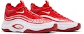 Nike Cosmic Unity 3 TB 'Merah Universiti' DZ2906-600
