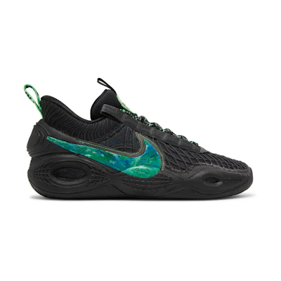 Nike Cosmic Unity 'EYBL - Black'