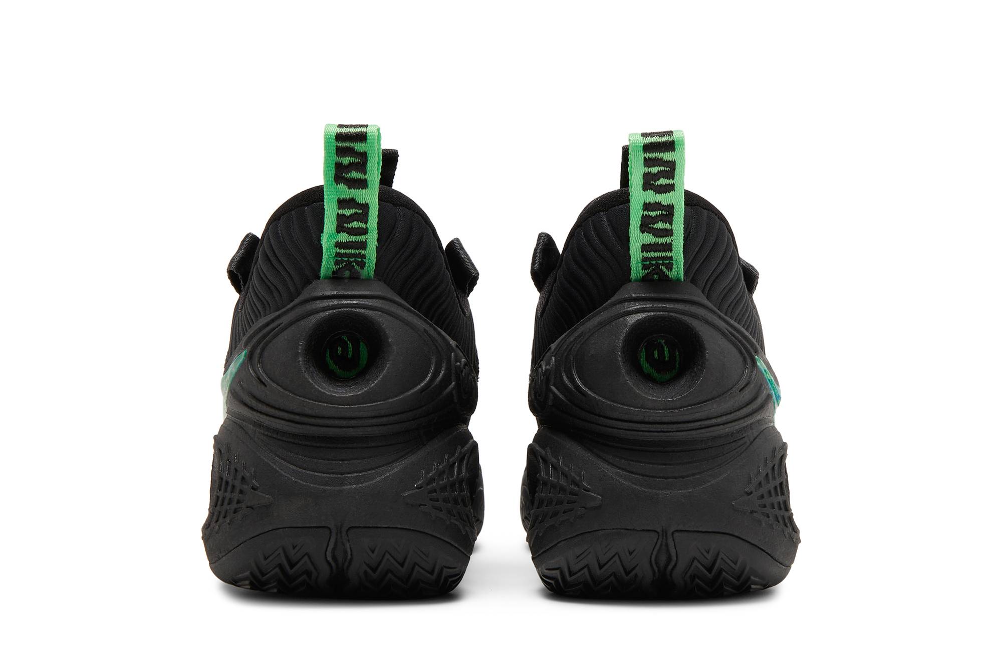 cosmic unity black stockx