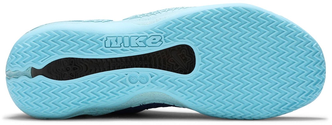 Nike Cosmic Unity '皇家蓝' DM4426-400 Shop Nike Cosmic Unity '皇家蓝' DM4426-400