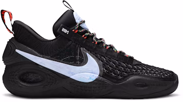 Nike Cosmic Unity 'Ghost' DA6725-003 Nike Cosmic Unity 'Ghost' DA6725-003