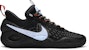 Nike Cosmic Unity 'Ghost' - Kasut Nike Cosmic Unity 'Ghost' DA6725-003