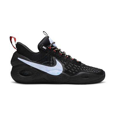 Nike Cosmic Unity 'Ghost'