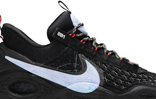 Order Nike Cosmic Unity 'Ghost' DA6725-003
