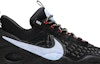 Order Nike Cosmic Unity 'Ghost' - Kasut Nike Cosmic Unity 'Ghost' DA6725-003